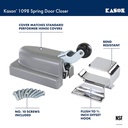 kason-1098-spring-door-closer-flush-hook-2.jpg