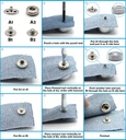 raydodo-12-set-leather-snap-fasteners-ki-4.jpg