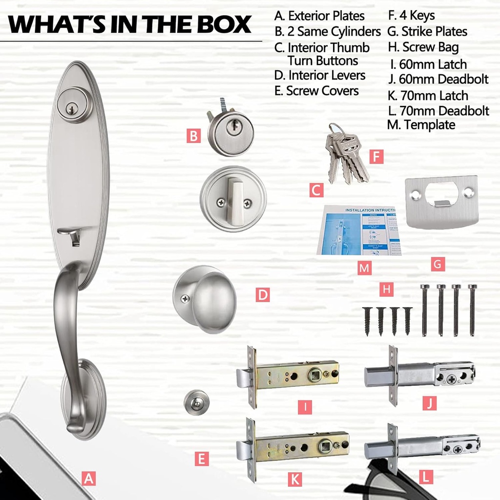 keyed-handleset-for-single-front-door-he-6.jpg