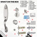 keyed-handleset-for-single-front-door-he-6.jpg