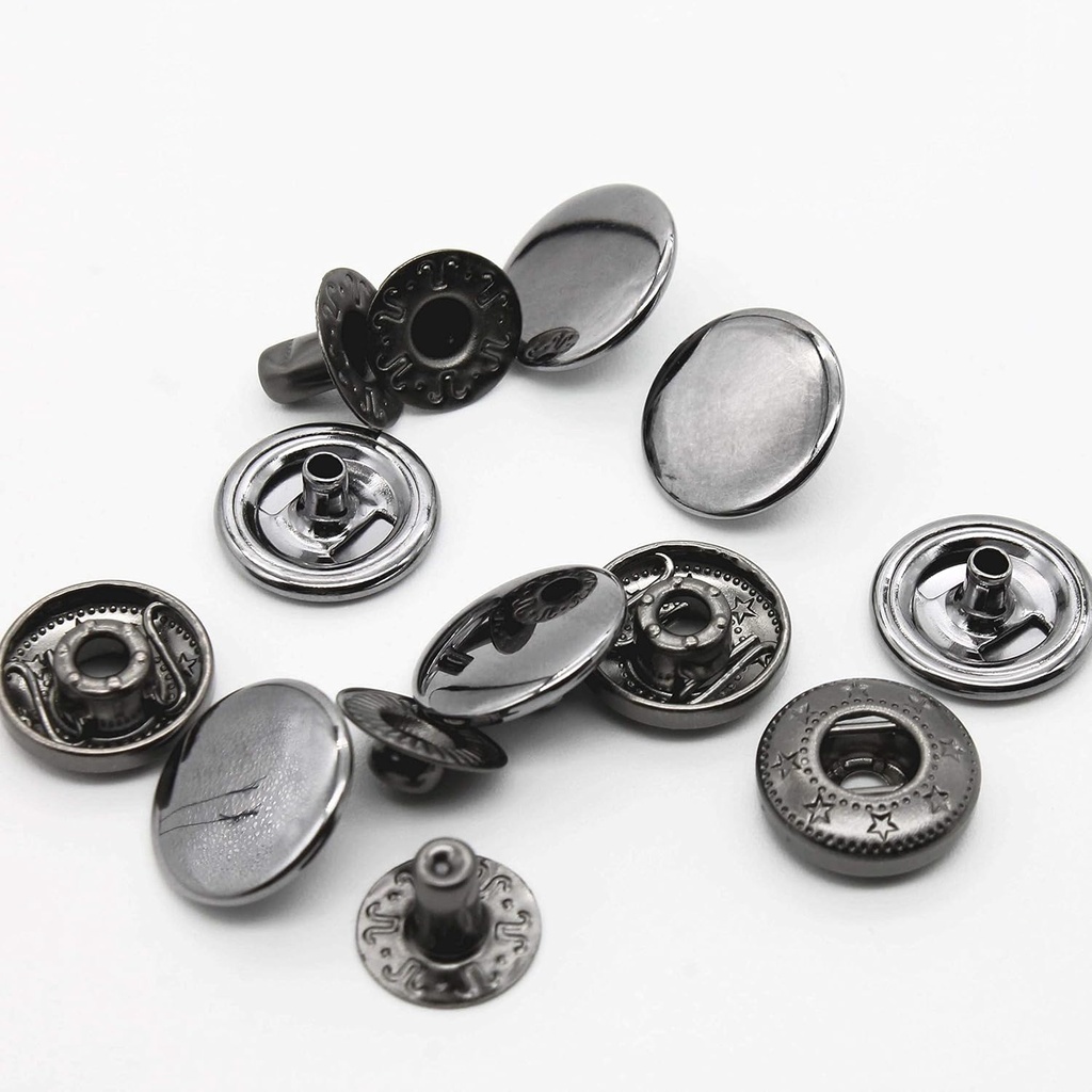 raydodo-12-set-leather-snap-fasteners-ki-5.jpg
