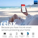 yolink-smart-wireless-temperature-humidi-6.jpg
