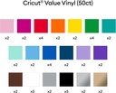 cricut-value-permanent-vinyl---50ft-rain-2.jpg