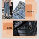 raydodo-12-set-leather-snap-fasteners-ki-6.jpg