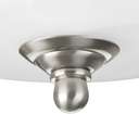 progress-lighting-p3925-09-close-to-ceil-3.jpg
