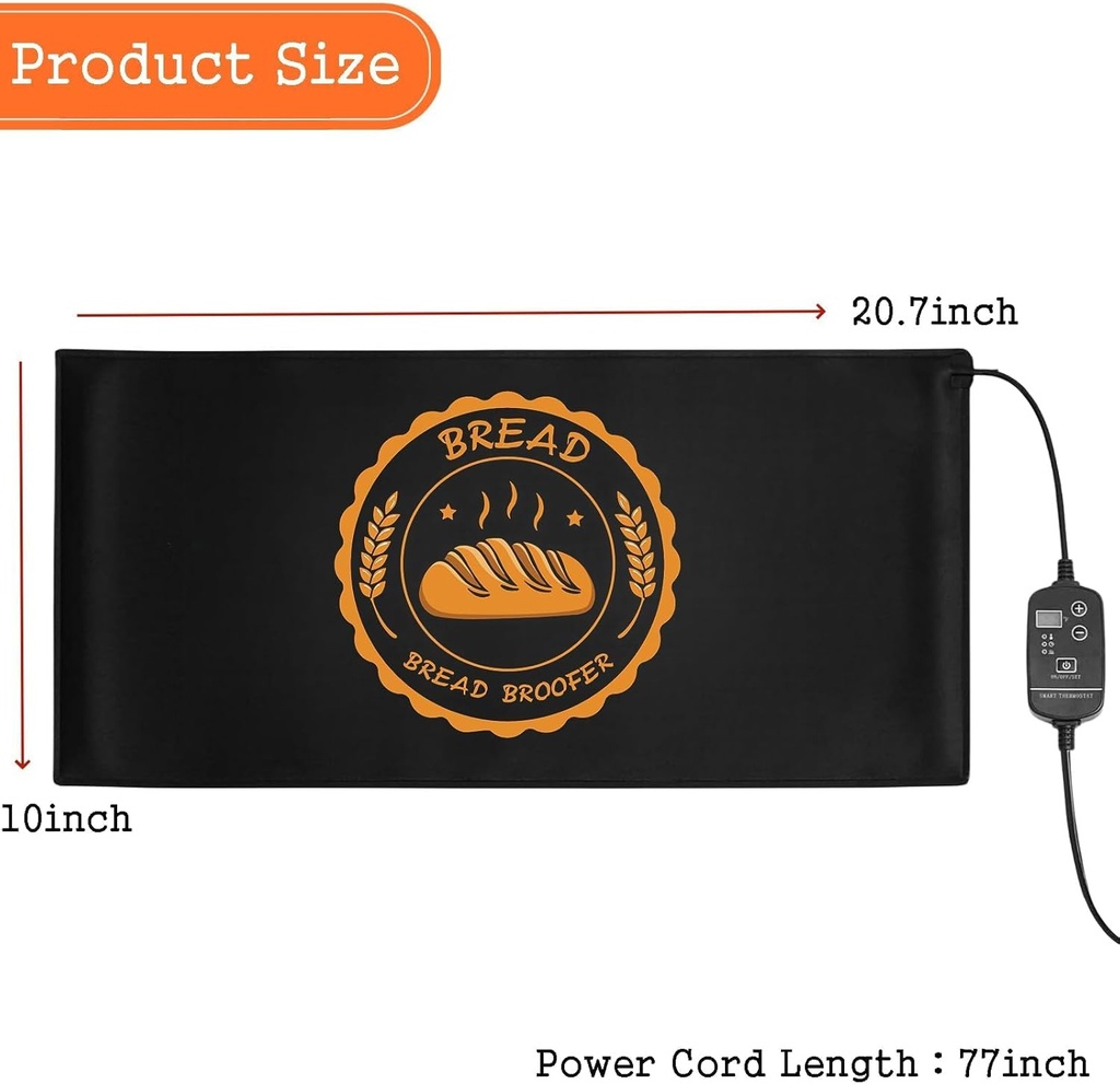 bread-proofer-adjustable-temperature-sou-2.jpg
