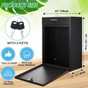 locking-mailbox-with-key-for-outdoor-18--2.jpg