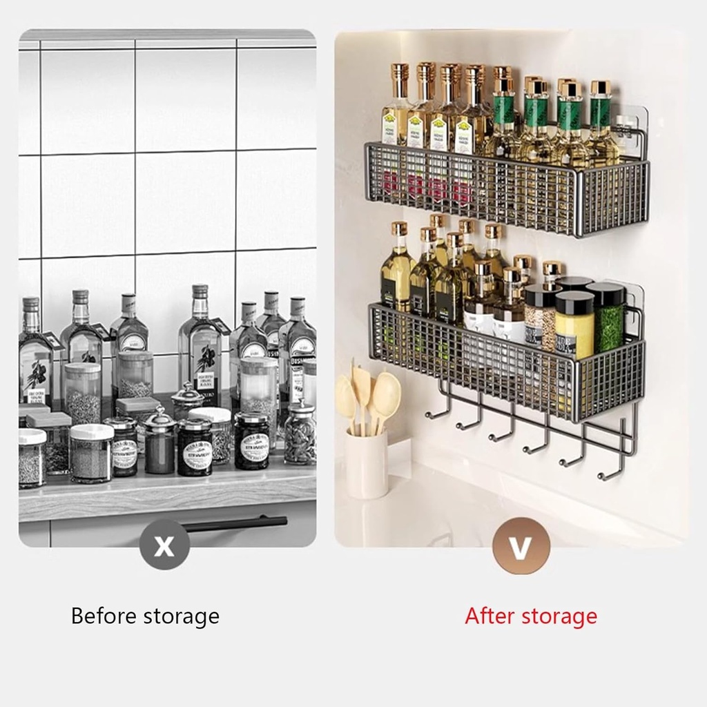 double-layer-wall-mounted-storage-room-r-3.jpg