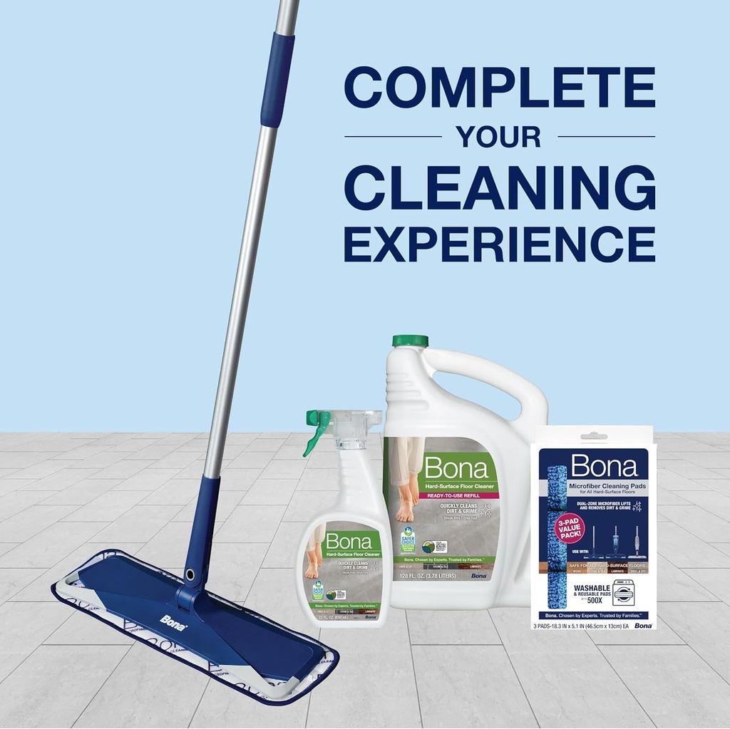 bona-multi-surface-floor-cleaner-spray---6.jpg
