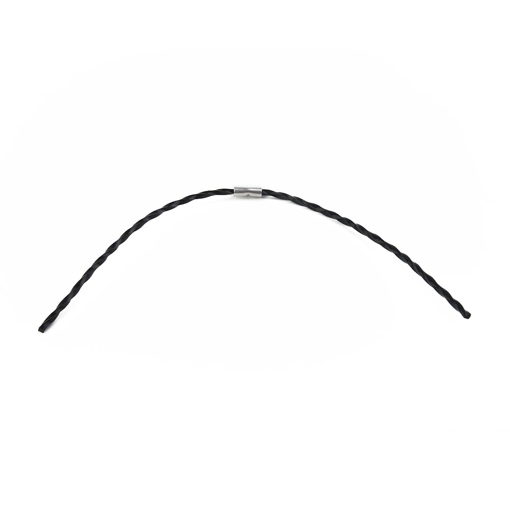 spare-part-for-10pcsset-strong-trimmer-s-3.jpg