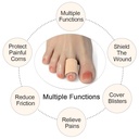 cuttable-toe-tubes-sleeves-5-pack-made-o-4.jpg