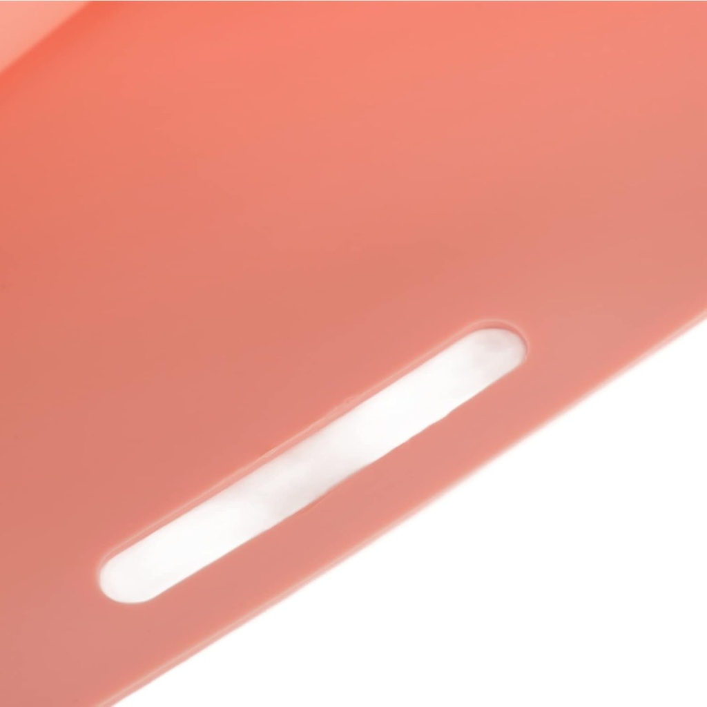 liner-silicone-insert-leakproof-easy-sil-5.jpg