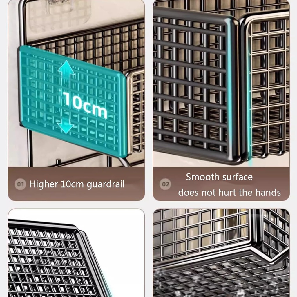 double-layer-wall-mounted-storage-room-r-5.jpg