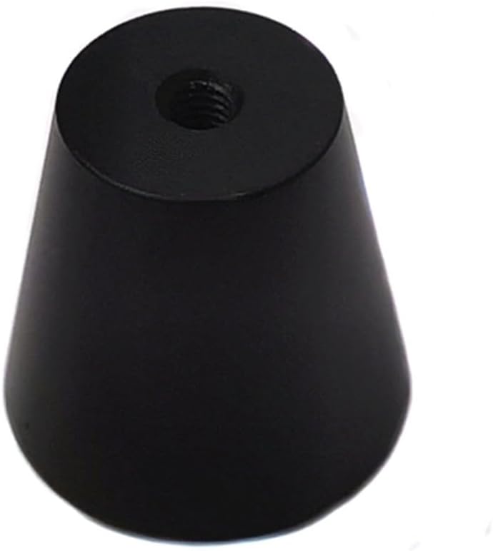 10-pack-kitchen-cabinet-knobs-drawer-kno-3.jpg