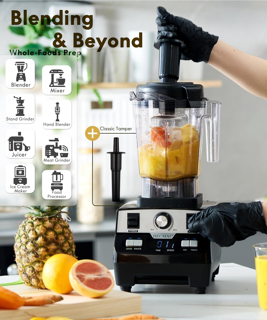 hecmac-3-peak-hp-blender---2200w-max1400-2.jpg