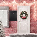 locking-mailbox-with-key-for-outdoor-18--6.jpg