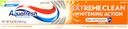 aquafresh-extreme-clean-whitening-action-2.jpg