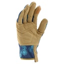 miracle-gro-womens-high-dexterity-garden-6.jpg
