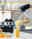 hecmac-3-peak-hp-blender---2200w-max1400-3.jpg