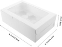cupcake-boxes-with-window-6-holes-paper--2.jpg