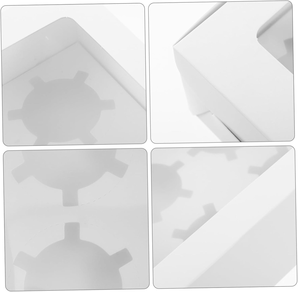 cupcake-boxes-with-window-6-holes-paper--5.jpg