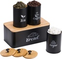 kitchen-canisters-set-coffee-tea-sugar-s-2.jpg