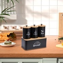 kitchen-canisters-set-coffee-tea-sugar-s-5.jpg