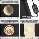 bread-proofer-adjustable-temperature-sou-3.jpg