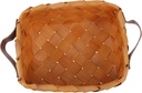 zerodeko-2pcs-woven-storage-basket-for-h-5.jpg