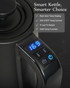 amaste-black-coffee-maker-black-electric-3.jpg