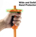 finder-12-inch-heavy-duty-flat-chisel-wi-2.jpg