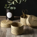 lioons-round-handmade-bread-box-woven-sn-3.jpg