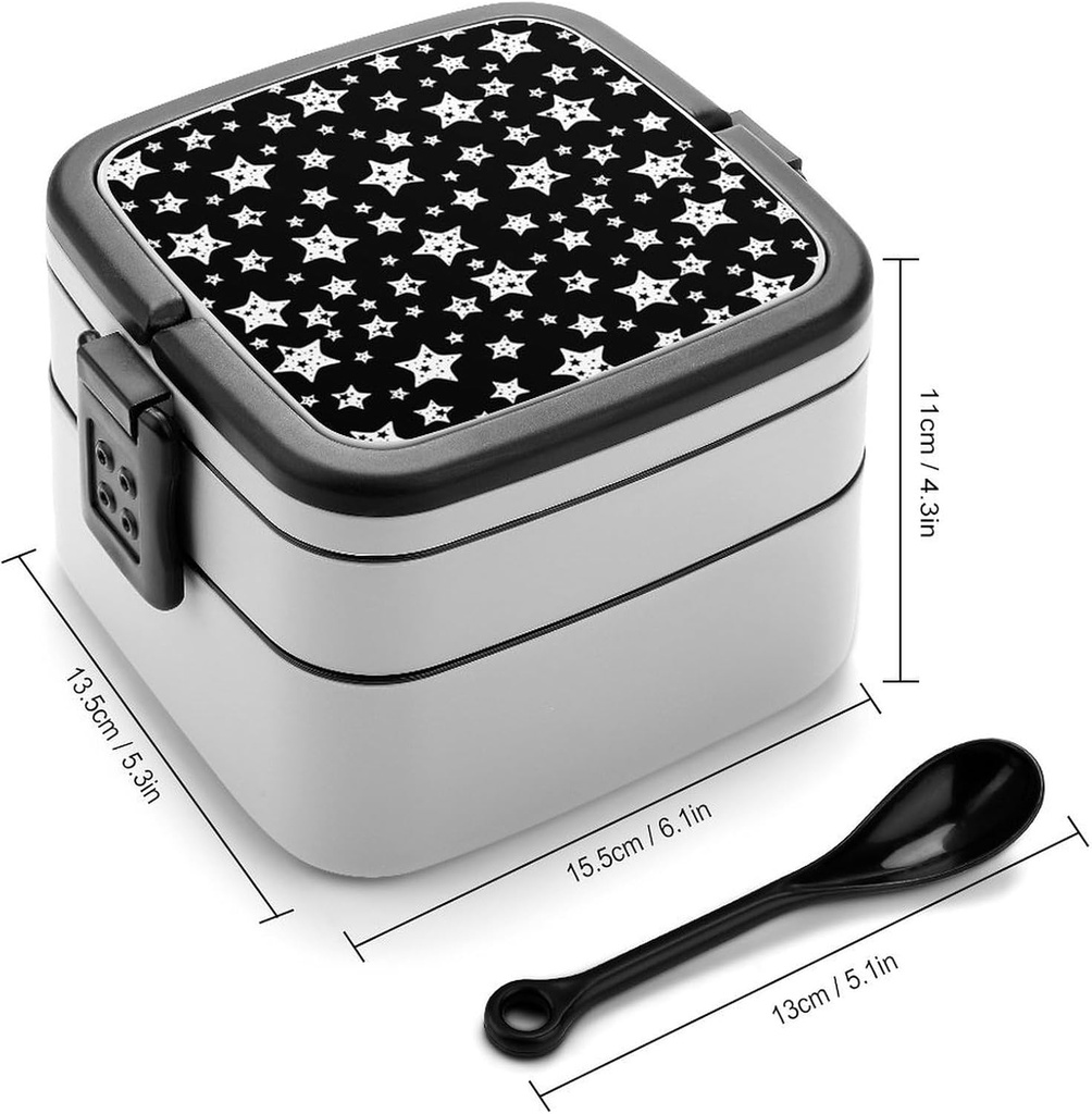 black-and-white-star-pattern-lunch-box-w-2.jpg