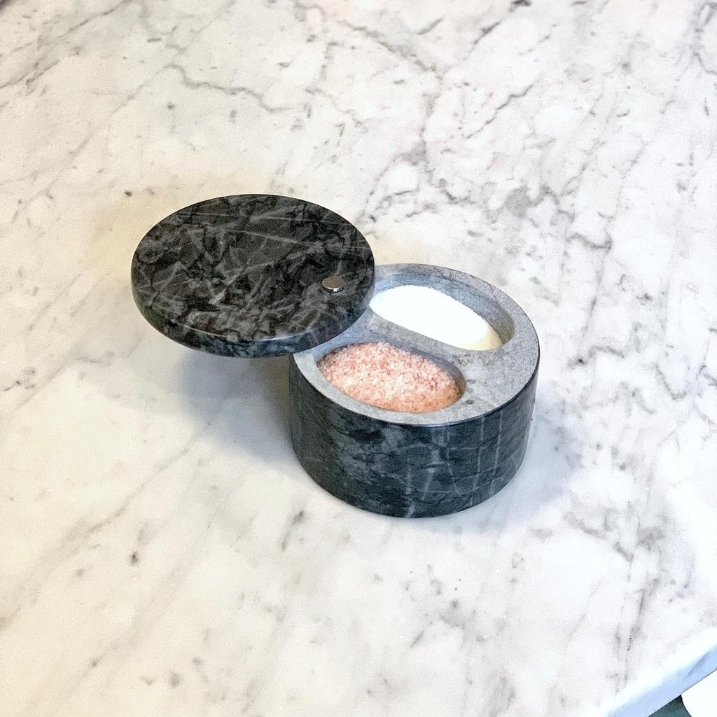 fox-run-black-marble-double-salt-cellar--6.jpg