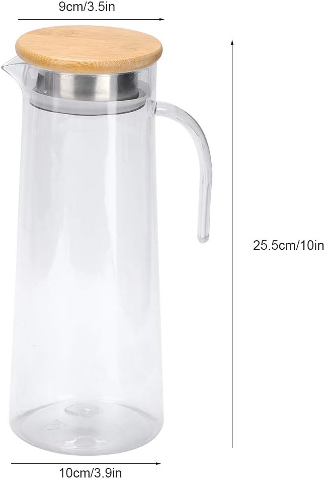 40-oz-acrylic-water-pitcher-with-lid-pla-4.jpg