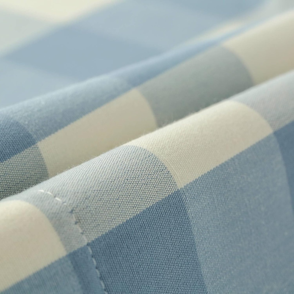 vogol-blue-white-tier-curtains-buffalo-c-2.jpg