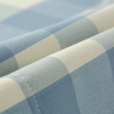 vogol-blue-white-tier-curtains-buffalo-c-2.jpg