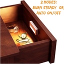 4-pack-cordless-cabinet-lights-door-open-3.jpg