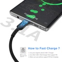 6-inch-usb-c-charger-cord-2-pack-short-u-2.jpg