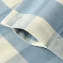 vogol-blue-white-tier-curtains-buffalo-c-3.jpg