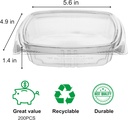 8oz-rpet-clear-hinged-lid-deli-container-2.jpg