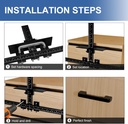 14-piece-cabinet-hardware-jig-tool-set-b-3.jpg