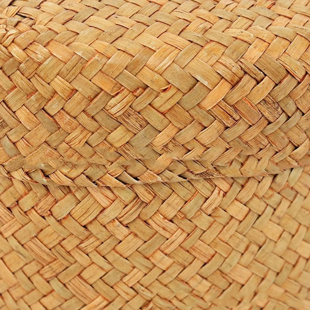 lioons-round-handmade-bread-box-woven-sn-4.jpg