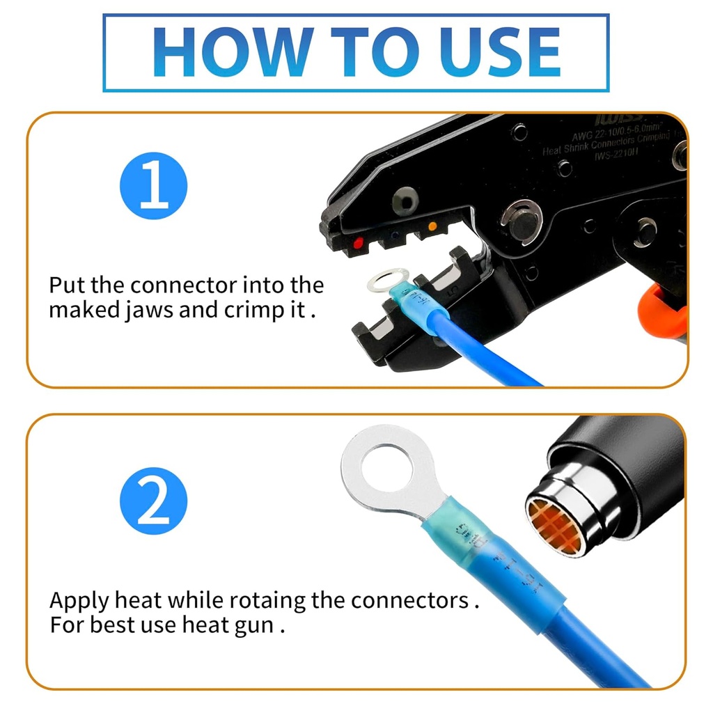 600pcs-heat-shrink-wire-connectors-elect-3.jpg
