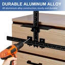 14-piece-cabinet-hardware-jig-tool-set-b-4.jpg