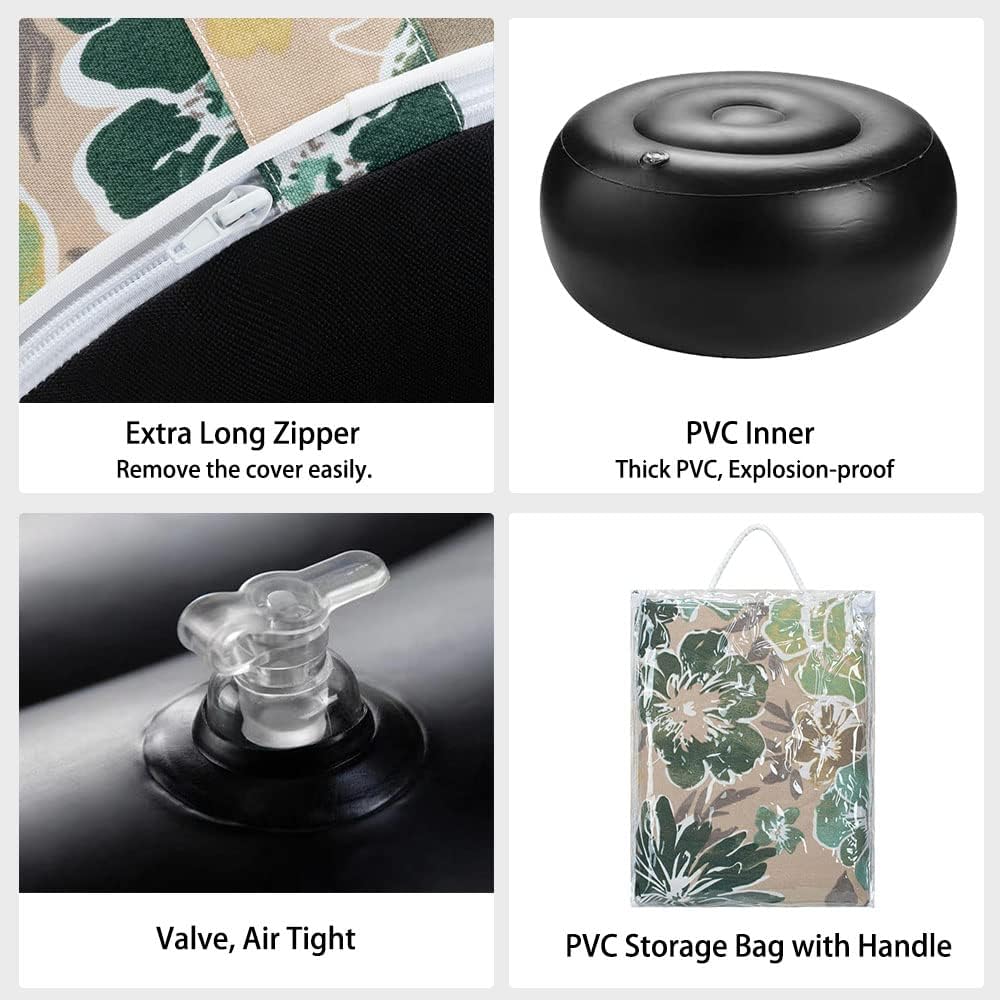 magpie-fabrics-inflatable-stool-ottoman--4.jpg
