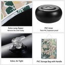 magpie-fabrics-inflatable-stool-ottoman--4.jpg