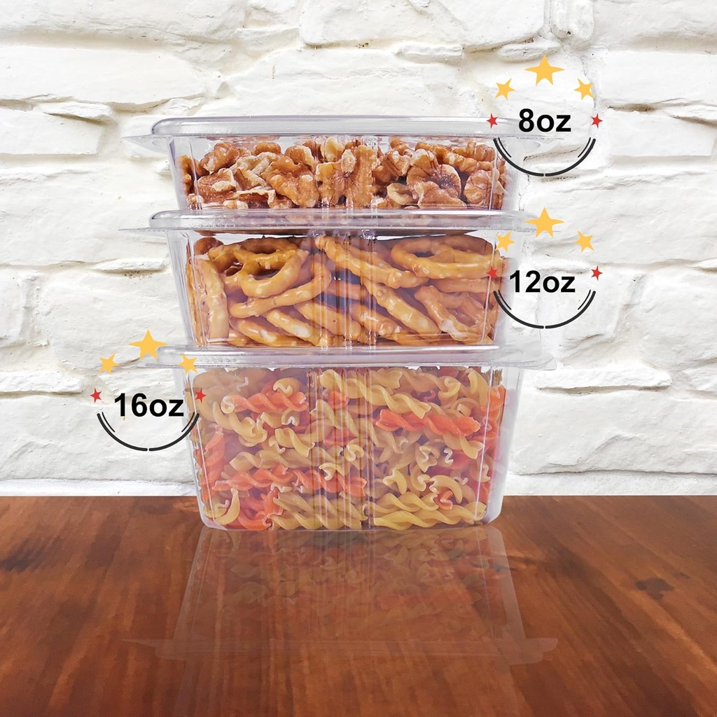 8oz-rpet-clear-hinged-lid-deli-container-5.jpg
