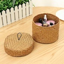 lioons-round-handmade-bread-box-woven-sn-5.jpg