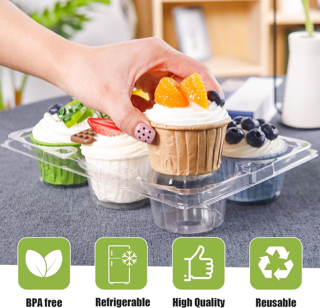 6-count-cupcake-containers-15-pack-cupca-4.jpg